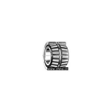 double out ring double row taper roller bearing