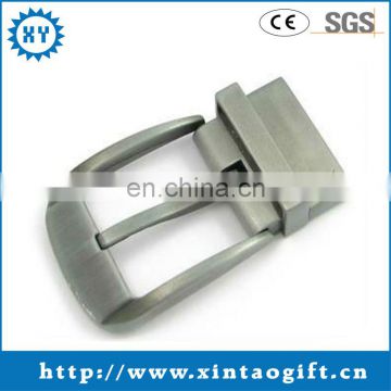 Promotional Cheap Made Blank Belt Buckle Wholesale