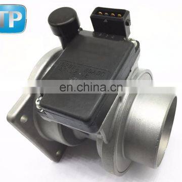 Air Flow Sensor Meter  OEM 22680-53A00 AFH45-16  2268053A00 AFH4516