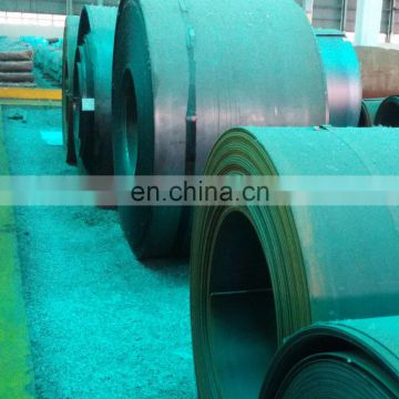 Prime quality low carbon sae 1010 steel sheet for structural