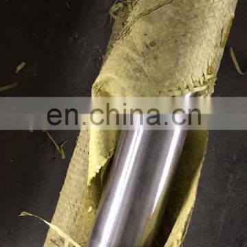 Cold Rolled ASTM M4 2mm High Carbon Speed Stainless Steel Rod