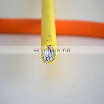 600V XHHW Cable