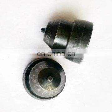 Fuel Injector cup 3003933 3005963 3001314 in stock