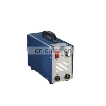 new portable welding machine with cheap price