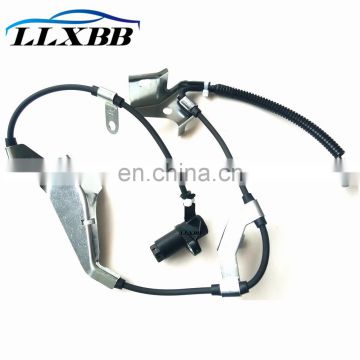 Original ABS Wheel Speed Sensor 89543-60010 For Toyota Land Cruiser Lexus LX470 8954360010