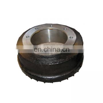 China factory supply truck brake drum MC828498
