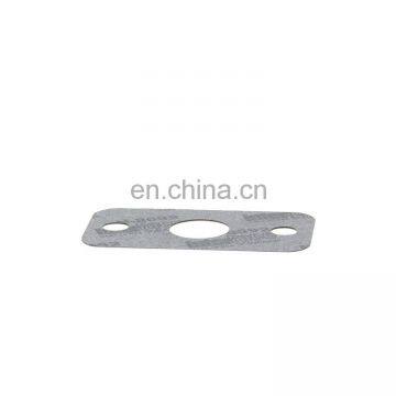 3892625 Oil Cooler Support Gasket for cummins  QSM11 QSM11 CM570  diesel engine spare Parts  manufacture factory in china order