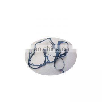 3074690 Gear Cover Gasket for cummins  KTA-19-C(525) K19  diesel engine spare Parts  manufacture factory in china order