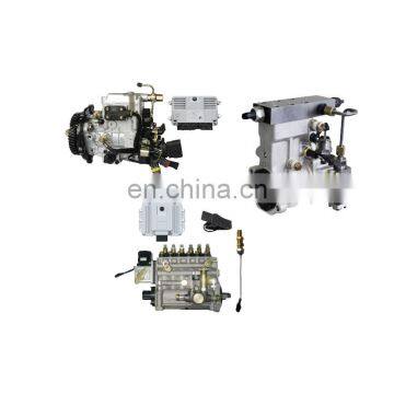 3976801 inject pump for cummins DCEC 6BT5.9-G1 diesel engine spare parts manufacture factory sale price in china suppliers