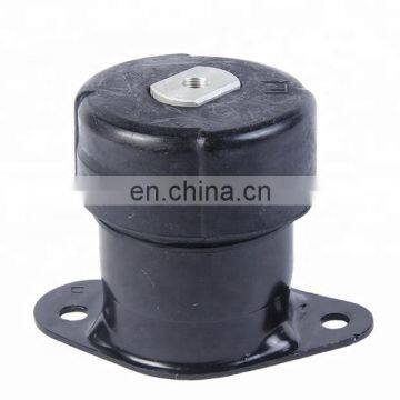 Insulator engine mounting for Japanese car 50820-SFE-J01