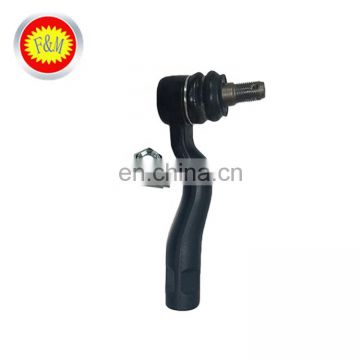 Wholesale Price OEM 45046-69235 Auto Ball Joint Genuine Tie Rod End