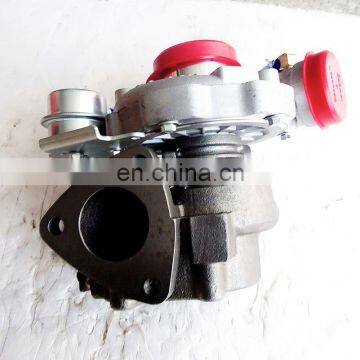 Apply For Truck 5327 7029 Turbocharger  Hot Sell 100% New