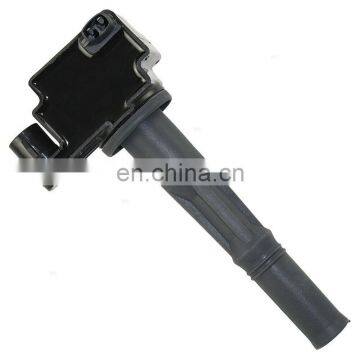 UF170 Ignition Coil for Toyota Tercel Paseo 1.5L OEM 90919-02213 88921357 0297007941 029700-7942