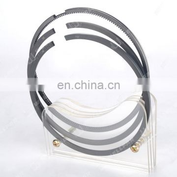 Auto Engine Parts Piston Ring For H100/T-ENG/D4BA/D4BB OEM 23040-42200/23040-42202/ 23040-42210 91.1mm