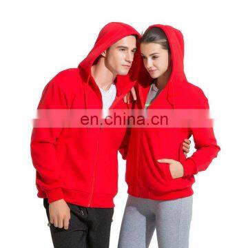 Cheap Wholesale Fitted Custom Sweatshirts Custom Men's Hoodie For Men Manufacturers