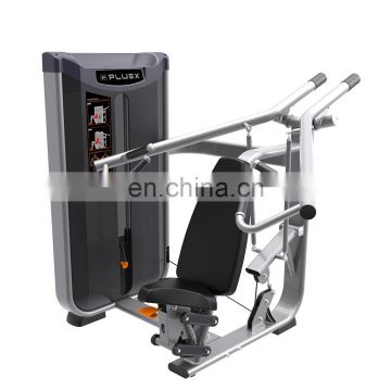 commercial  deportes sports equipment fitness gym
