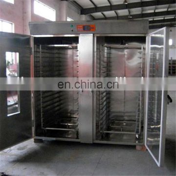 Hot selling Industrial fruit dryer/drying machine / +8618939580276