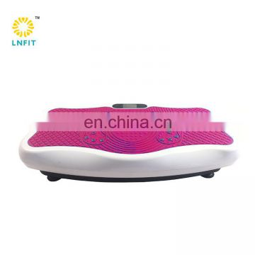 New product 2018 Top Quality super fit massager machine with fair price