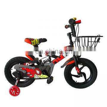 Factory directly selling bicicletas nios baby bicycle price in pakistan bicycle manufacturer