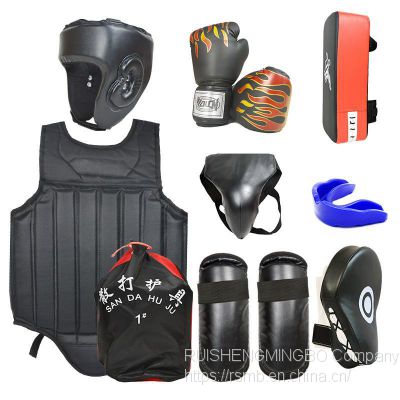 Supply high quality Protective gear