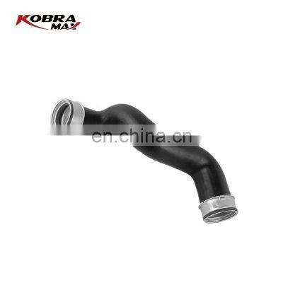 Auto Parts Charger Intake Hose For VW SKODA 3B0 145 834R 3B0145834R Automobile Mechanic