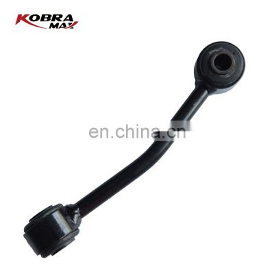 KobraMax Car Suspension Stabilizer Bar 5087.27 For Peugeot High Quality Car Accessories