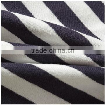 Compretive price Custom cotton baby clothes made in china