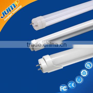 Cheap price hot t8 led tube 14w China t8 smd led tube t8 led tube housing