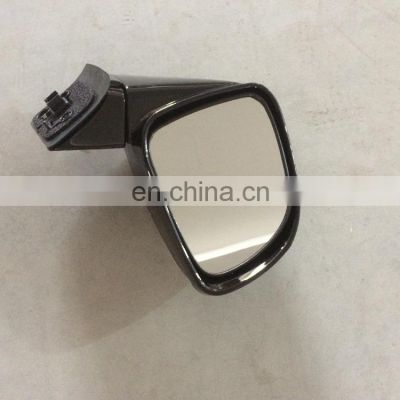 JH01-CPT07-013, CHEVROLET CAPTIVA MIRROR 7WIRES ,JIAHONG