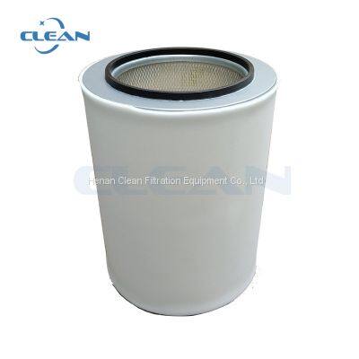 High quality air compressor air filter AY-2W38-00000 AY-3W38-00000 AY-4W38-00000