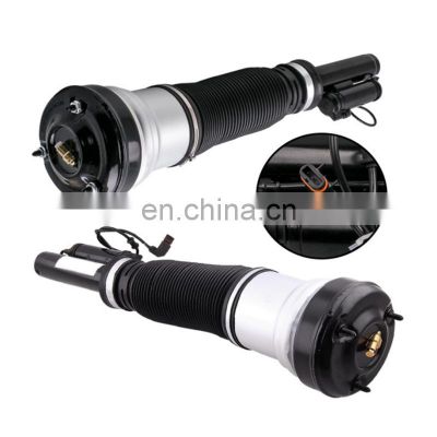 220 320 24 38 High Quality Auto Parts Shock Absorber for Mercedes-Benz S-class (W220) 1998-2005