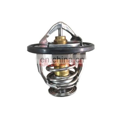 TAIPIN Car Engine Coolant Thermostat For HILUX CAMRY OEM:90916-03075