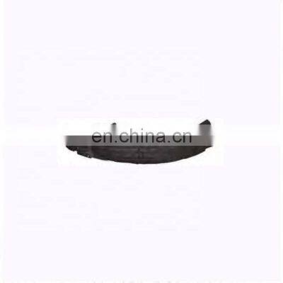 BM51-A278B51-AF Car Spare Parts BM51-A278B50-AF Rear Fender Inner Lining for Ford Focus 2012