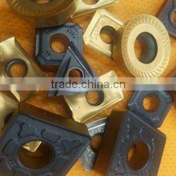Japanese carbide milling tools Mitsubishi,Sumitomo,Tungaloy,Kyocera,Hitachi,Dijet,etc