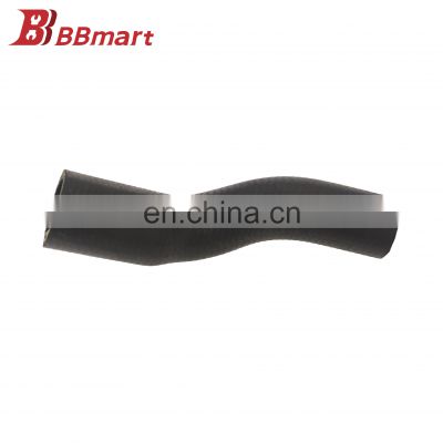 BBmart OEM Auto Fitments Engine Cooling Water Pipe Cooling Water Tube for Audi OE 06B121057N 06B 121 057N