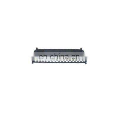 For Kia Soul Bumper Grille 86561 2x000 Car Parts