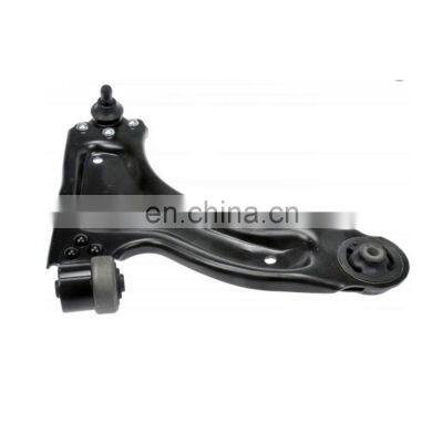 93343398 524-237 car accessories Suspension Control Arm for Chevrolet Tornado