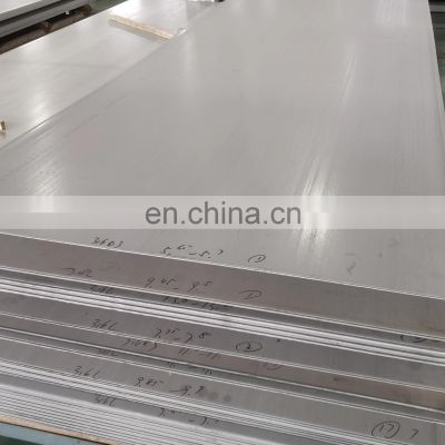 15mm Thick Hot Rolled Stainless Steel 304 Stainless Steel Plate Price Per Kg Ss 304 Sheet Price Stainless Steel Astm