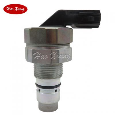 Haoxiang Oil Fuel Rail Pressure Regulator Sensor Valve 23810-0R041 89458-20051 89458-0K051 Fits for Toyota RAV4 2AD-FTV 2.2 LTR