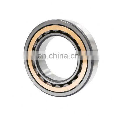 Koyo eccentric roller bearing & cylindrical roller bearing 65UZS418T2-SX+29.43