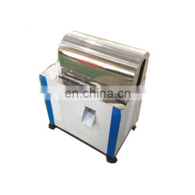 Hot sale automatic sugarcane peeling machine sugarcane processing machine