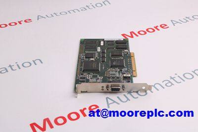 INTERFACE	PCI-2726CM in stock