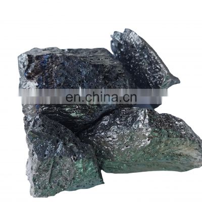 Hot sale Minerals Metallurgy Silicon Metal 553 441 Silicon Metal 3303