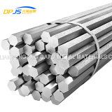 Astm Hot Rolled Stainless Steel Rod/bar Factory Customized 309ssi2/s30908/s32950/s32205/2205/s31803/601