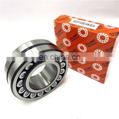 brass cage spherical roller bearing 22330  roller bearing 22330MB/W33/C4