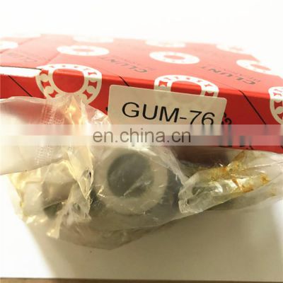China CLUNT 27*74.6MM Gross Bearing GU1100 GU-1100 Universal Joint
