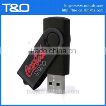 Metal usb flash drive pen drive wholesale on alibaba china