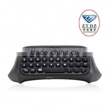 Wholesale online chatpad keyboard for xbox one, gaming keyboard for xbox, gaming keyboard for xbox one