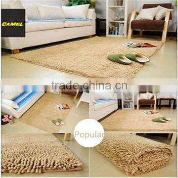 design kitchen chenille waterproof bath rug area rugs clearance