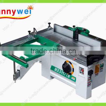 Hot!! Wood Spindle Shaper In China